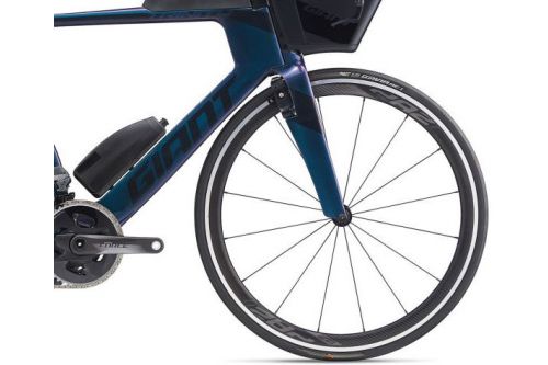 Rower triathlonowy Giant Trinity Advanced Pro 1 2020